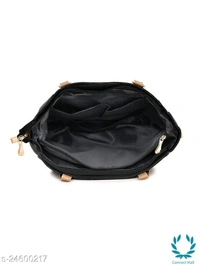 Trendy Attractive Women Handbags